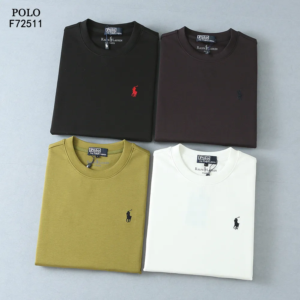 2026 ， ， Versatile 。 logo， ， ， ， ，Sizes M-4XL